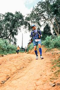 BIB: 
                            <button type="button" onclick="openModal(25253590)" class="btn btn-primary btn-sm float-right btn-popup" data-toggle="modal" data-target=".modal-high-quality">
                        <i class="fas fa-shopping-cart"></i> Add to Cart
                    </button>
                                            <button type="button" onclick="isThisMe(25253590, true)" class="btn btn-success btn-sm float-right btn-popup btn-isme hidden" data-toggle="tooltip" data-placement="bottom" title="นี่คือรูปของคุณใช่ไหม คลิกที่นี่เพื่อเอาเข้าอัลบั้ม">
                        <i class="fas fa-plus"></i> Add to album
                    </button>
                    <button type="button" onclick="isThisMe(25253590, false)" class="btn btn-warning btn-sm float-right btn-popup btn-isnotme hidden">
                        <i class="fas fa-ban"></i> Remove from album
                    </button>